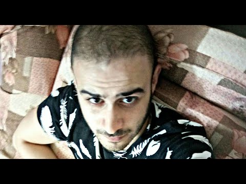 بحبه عمرو دياب البوم انا غير بصوتي محمود فؤاد بحبو الهضبه عمرو دياب