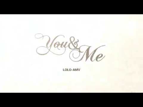 القناص هنتر X هنتر على اغنية في سمائي وغمام اغنية عربية رووعة لايفوتككم