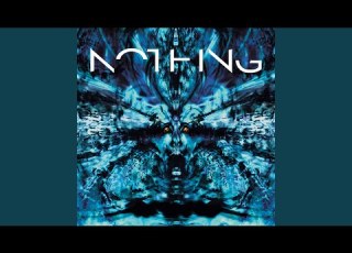 Rational Gaze Remastered 2006