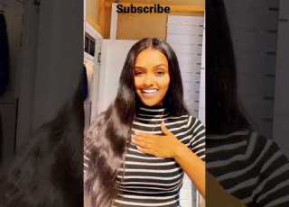 New Ethiopia Tiktok Video2022 Shorts Habesha Tiktok Tigraytiktok Tigraymusic Ethiopiamusic