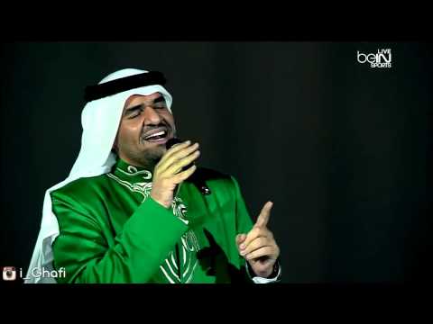 رابح صقر وحسين الجسمي إذا اتحدنا بمناسبة إفتتاح خليجي22 رابح صقر وحسين الجسمي إذا اتحدنا بمناسبة إفتتاح خليجي22