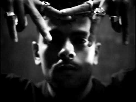 AFROTO HANFANTAZOOK عفروتو هنفنطظوك OFFICIAL MUSIC AUDIO PROD BY HUSS X ANASX4