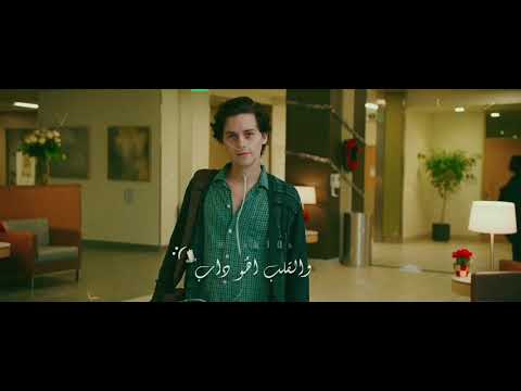 عليك عيون معقول زينة عماد