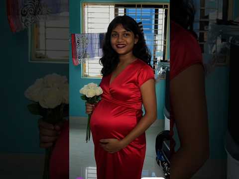 AAMGI SONA NEW SANTHALI FULL VIDEO MAHENTA SOREN MRINAL HEMBRAM MAMONI HANSDA AAMGI SONA NEW SANTHALI FULL VIDEO MAHENTA SOREN MRINAL HEMBRAM MAMONI HANSDA