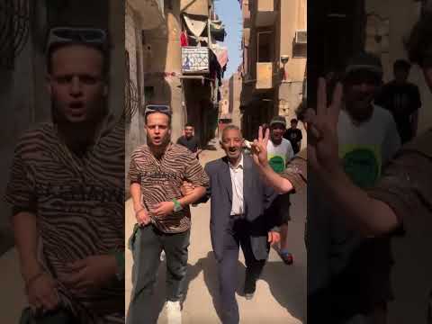 الخصومه ثابته والقاء حسب الظروف Pyano El3almyy Follow Freefire Dance اكسبلور حالات