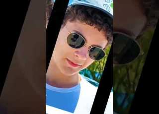  صور لاسكندر تشان بطل مسلسل اسكندر العاصف