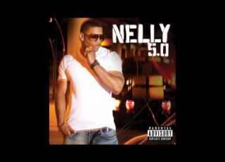 Nelly Nothing Without Her HQ With Lyrics
