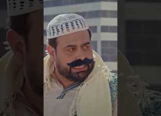 أبو الفراجين الشامي ونص الزبدية الصيني