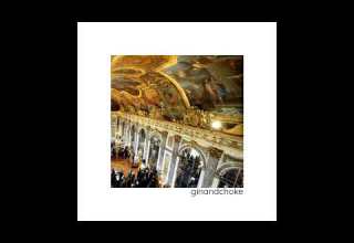 Queen Of Peace By Florence The Machine Slowed Reverb