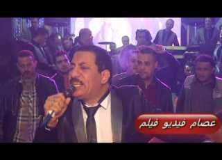 عربي الصغير وزنت صاحبي في يوم طلع الميزان ناقص