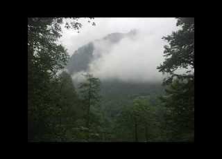  Mevsim Sonbahar Instrumental Slowed Reverb