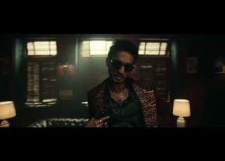  Talha Anjum Good Fellas Prod By Umair Official Music Video