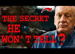  Kennt John Ramsey Den Mörder Der Fall JonBenét Kann Auf Diese Weise Gelöst Werden True Crime D