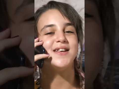 Mohamed Mazouni Mariage Bla Ch Tih 1 Official Music Vidéo