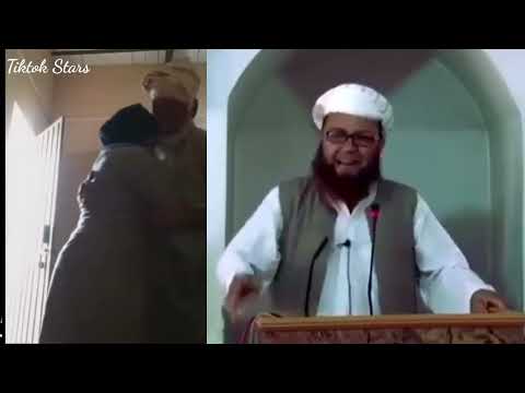 فلم جدید ملا لندی