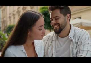 Entre Nous C Est Flou SYBO49 Love Music