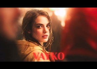 Top Trend Remix 2025 Sayidat Qaldi Janaga Batmanna Ansak Jah Khalib Ameno Amor Mio Vayko