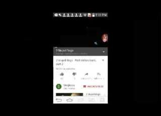 Cartoon Cartoons Theme Song 1997