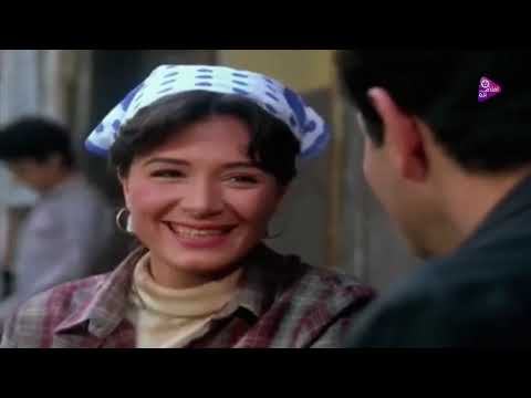 المنتصر بالله وهاله فواد وهشام سليم وفيلم من اجمل الافلام حارة الجوهرى المنتصر بالله وهاله فواد وهشام سليم وفيلم من اجمل الافلام حارة الجوهرى