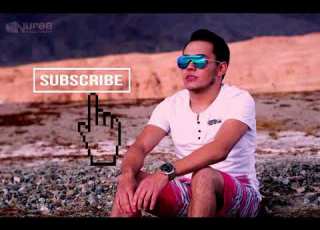  Бержан Мағмұтұлы САҒЫНЫШ сөзі Berjan Saginish Lyrics