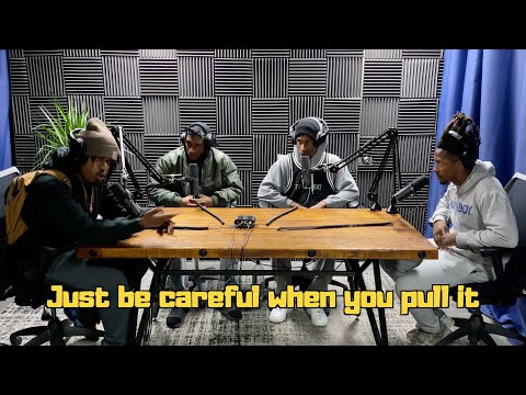 COAST CONTRA NEVER FREESTYLE