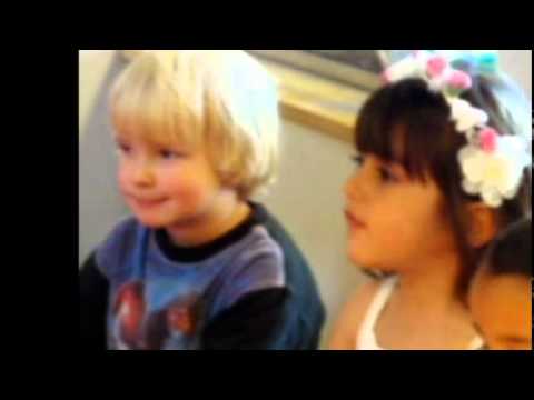 كان ياما كان نانسي عجرم