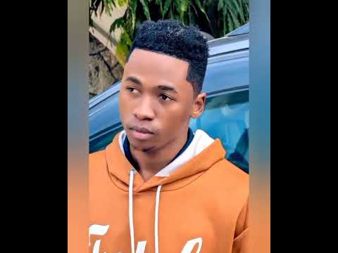 Rk Tunga Amiweza Astoni Tz Music