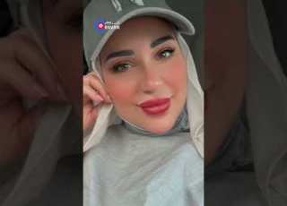  3 جوازات في حياة أسما شريف منين واحدة غيرت حياتها والتانية ربنا انقذها منها