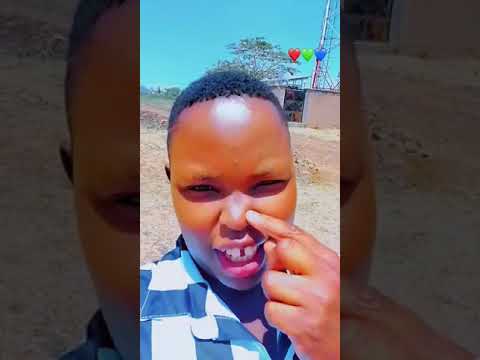 Ukikonda Ni Shida Ukinona N Shida Kindly Subscribe Ukikonda Ni Shida Ukinona N Shida Kindly Subscribe