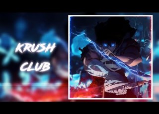 ULTRA PHONK ANIME KRUSHFUNK BRAZILLIAN DARK EDIT SONG 2024 GYM ANIME DARK PLAYLIST P2