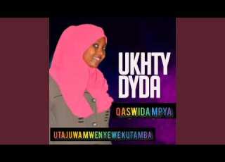  Ukhty Dida Aja Na Mama Harusi Hongera Tambaee Kwa Mashada Na Mauwa Utajuwa Mwenyewe Kutamba