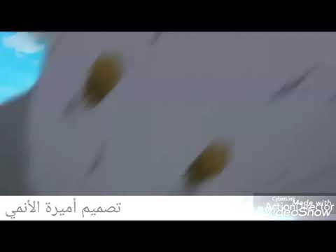 Your Lie In April أغنية في سمائي و الغمام