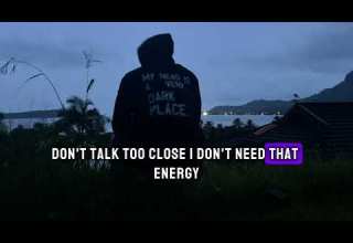 Alchemy LOVIXX Lyrics