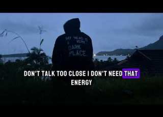 Alchemy LOVIXX Lyrics