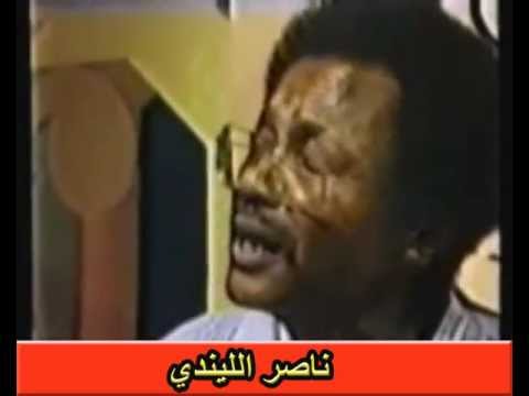 عزيز دنياي زيدان ابراهيم