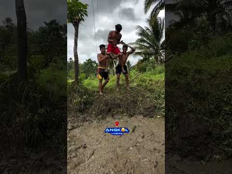 Https Www Facebook Com Share R 1AV3117k6b Funny Humoristefrancais Comedyfilms Mourupcomedy