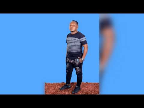 BANZITA BY DAUDI MUGEMA