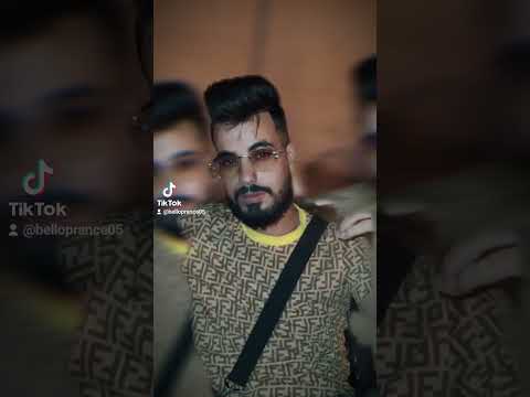 عباس كحلة 2023