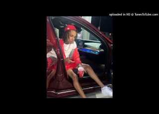 FREE Rio Da Yung OG X Babyfxce E Type Beat Still User