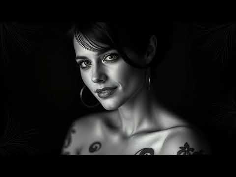 Mariah Carey Hero Live Stereo Remaster Mariah Carey Hero Live Stereo Remaster