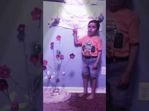 ترنيمة ابيض ابيض ابيض شبه الحمام لعيد القيامة ٢٠٢٠