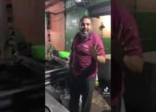   المنايفه بني المنوفي على خمس
