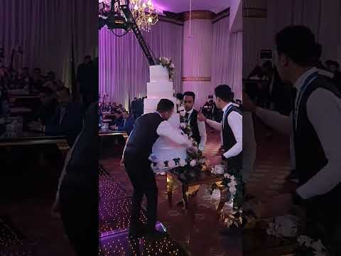 أحنا ملوك النزاهه