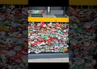 مشروع إعادة تدوير الورق والكرتون فكرة مربحة لحماية البيئة وزيادة الأرباح