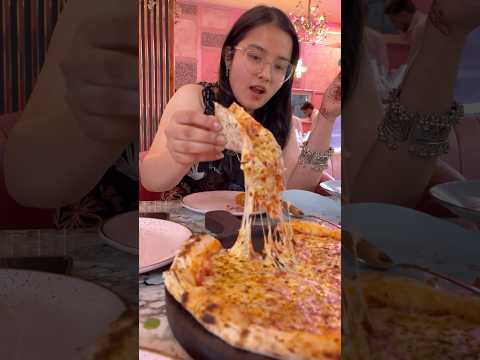 Viral Cafe In Noida 2025 Minivlog Shortvideo Viral Fiaba Cafehopping