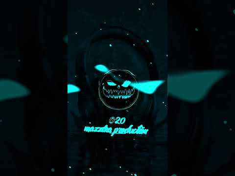 ناس سافنج وكلامه بنج عصام صاصا