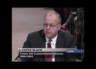  Why Didn T The CIA Inform Anyone About Al Mihdhar Al Hazmi Leaving For Bangkok Into US