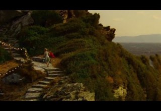 The Winner Takes It All Meryl Streep But Only That One Part