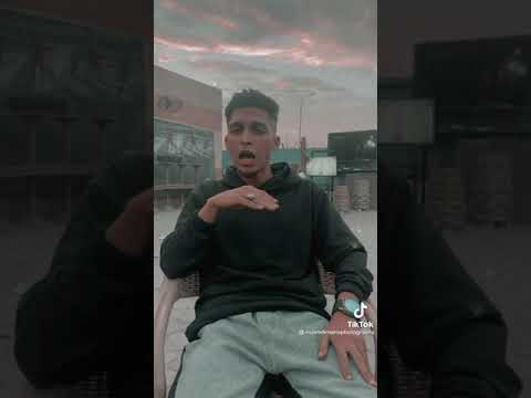 شيماء شاهد كليب شيماء غناء يوسف سوسته