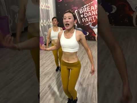 Chinese Basic Exercises To Lose Belly Fat Dieting Should Be Possible For Everyone Dance Diet
